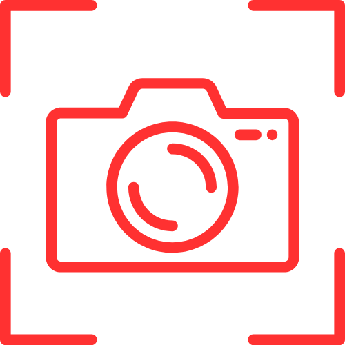 Cam4 Videos Taiwan